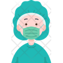 پیش‌نمایش فایل surgeon-5772770 از پک سلامت باروری