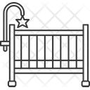 پیش‌نمایش فایل baby-crib-5772782 از پک سلامت باروری