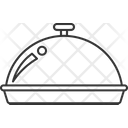 پیش‌نمایش فایل food-tray-5780018 از پک تحویل غذا