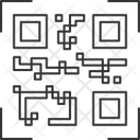 پیش‌نمایش فایل qr-code-5780027 از پک تحویل غذا