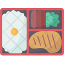 پیش‌نمایش فایل bento-5779972 از پک تحویل غذا