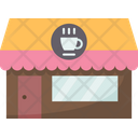 پیش‌نمایش فایل coffee-shop-5779982 از پک تحویل غذا
