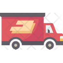 پیش‌نمایش فایل fast-delivery-5780001 از پک تحویل غذا
