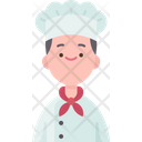 پیش‌نمایش فایل male-chef-5779979 از پک تحویل غذا
