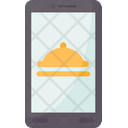 پیش‌نمایش فایل online-food-order-5779999 از پک تحویل غذا