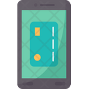 پیش‌نمایش فایل online-payment-5779977 از پک تحویل غذا