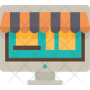 پیش‌نمایش فایل online-shop-5779994 از پک تحویل غذا
