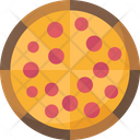 پیش‌نمایش فایل pizza-5779996 از پک تحویل غذا