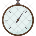 پیش‌نمایش فایل timer-5780000 از پک تحویل غذا