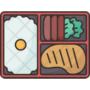 پیش‌نمایش فایل bento-5779942 از پک تحویل غذا
