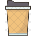 پیش‌نمایش فایل coffee-cup-5779951 از پک تحویل غذا