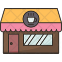 پیش‌نمایش فایل coffee-shop-5779952 از پک تحویل غذا