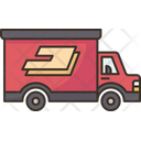 پیش‌نمایش فایل fast-delivery-5779971 از پک تحویل غذا