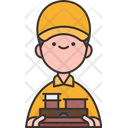 پیش‌نمایش فایل food-delivery-5779953 از پک تحویل غذا