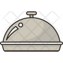 پیش‌نمایش فایل food-tray-5779958 از پک تحویل غذا
