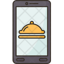 پیش‌نمایش فایل online-food-order-5779969 از پک تحویل غذا