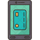 پیش‌نمایش فایل online-payment-5779947 از پک تحویل غذا
