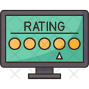 پیش‌نمایش فایل online-rating-5779968 از پک تحویل غذا