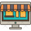 پیش‌نمایش فایل online-shop-5779964 از پک تحویل غذا