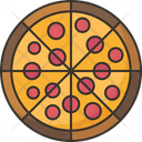 پیش‌نمایش فایل pizza-5779966 از پک تحویل غذا