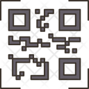پیش‌نمایش فایل qr-code-5779967 از پک تحویل غذا