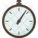 پیش‌نمایش فایل timer-5779970 از پک تحویل غذا
