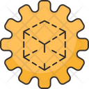 پیش‌نمایش فایل augmented-5795956 از پک فناوری واقعیت افزوده