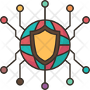 پیش‌نمایش فایل cybersecurity-5795960 از پک فناوری واقعیت افزوده