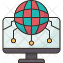پیش‌نمایش فایل cyberspace-5795961 از پک فناوری واقعیت افزوده