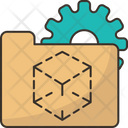 پیش‌نمایش فایل data-management-5795962 از پک فناوری واقعیت افزوده
