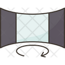پیش‌نمایش فایل panorama-5795968 از پک فناوری واقعیت افزوده