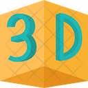پیش‌نمایش فایل 3-d-cube-5796033 از پک فناوری واقعیت افزوده