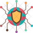 پیش‌نمایش فایل cybersecurity-5796015 از پک فناوری واقعیت افزوده