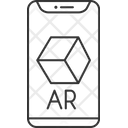 پیش‌نمایش فایل online-3-d-cube-5796112 از پک فناوری واقعیت افزوده