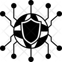 پیش‌نمایش فایل cybersecurity-5796145 از پک فناوری واقعیت افزوده