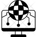 پیش‌نمایش فایل cyberspace-5796146 از پک فناوری واقعیت افزوده