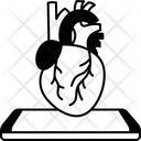 پیش‌نمایش فایل projection-5796155 از پک فناوری واقعیت افزوده