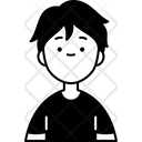 آیکن