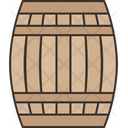 پیش‌نمایش فایل barrel-5800099 از پک کابوی