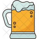 پیش‌نمایش فایل beer-mug-5800100 از پک کابوی