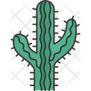 پیش‌نمایش فایل cactus-plant-5800103 از پک کابوی