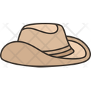 پیش‌نمایش فایل cowboy-hat-5800106 از پک کابوی