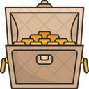 پیش‌نمایش فایل gold-treasure-5800121 از پک کابوی
