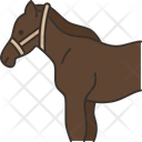 پیش‌نمایش فایل horse-5800107 از پک کابوی
