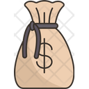 پیش‌نمایش فایل money-sack-5800110 از پک کابوی