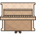 پیش‌نمایش فایل piano-5800112 از پک کابوی
