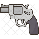 پیش‌نمایش فایل revolver-5800114 از پک کابوی