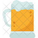 پیش‌نمایش فایل beer-mug-5800160 از پک کابوی