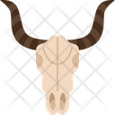 پیش‌نمایش فایل bull-skull-5800162 از پک کابوی