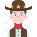 پیش‌نمایش فایل cowboy-5800155 از پک کابوی
